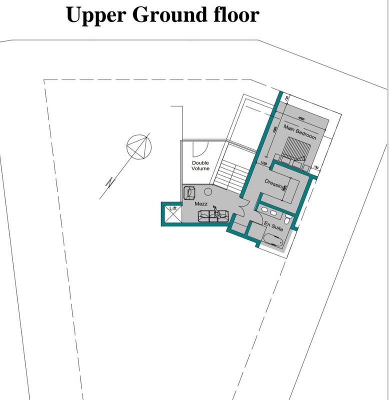 0 Bedroom Property for Sale in Kingswood Golf Estate Western Cape